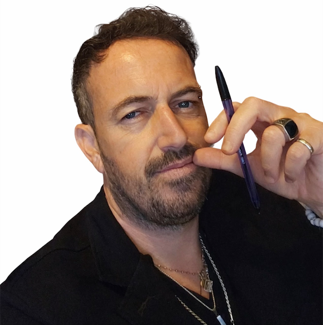 Armando Valente